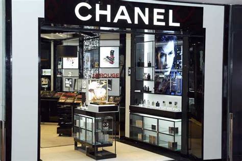 chanel buy india|chanel store in india.